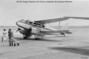 139-AERODROMES-ET-BASES-1945-1962-1-DJELFA (48)